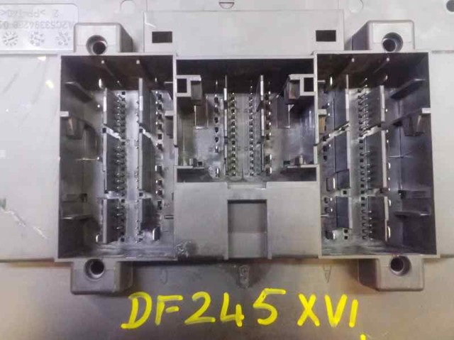 5Q0937085CC Блок комфорта купить Черкассы