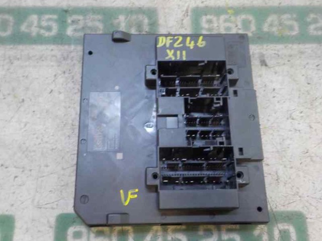 VAG 5Q0937085CC Блок комфорта в наличии Одесса