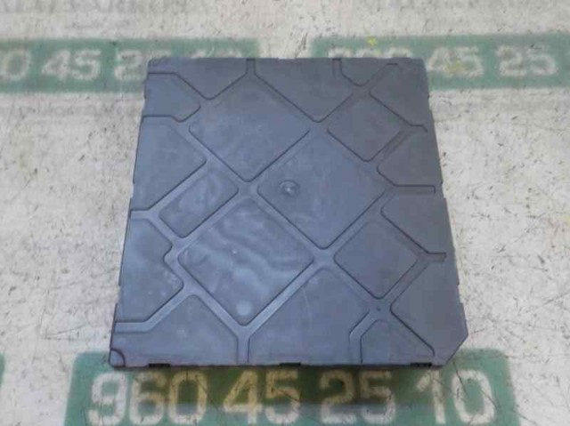 5Q0937085CC VAG Блок комфорта купить в Днепр