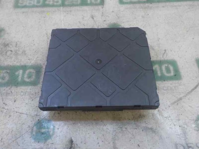 5Q0937085CC VAG Блок комфорта купить в Харьков