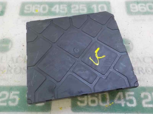 5Q0937085CC VAG Блок комфорта купить в Николаев
