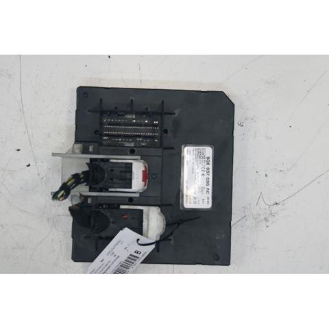 5Q0937086AC купить Ирпень