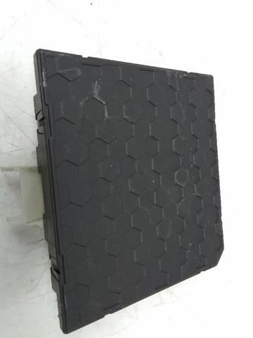 5Q0937086AC купить Чернигов