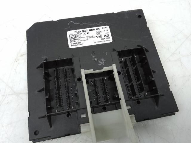 5Q0937086AC купить Львов