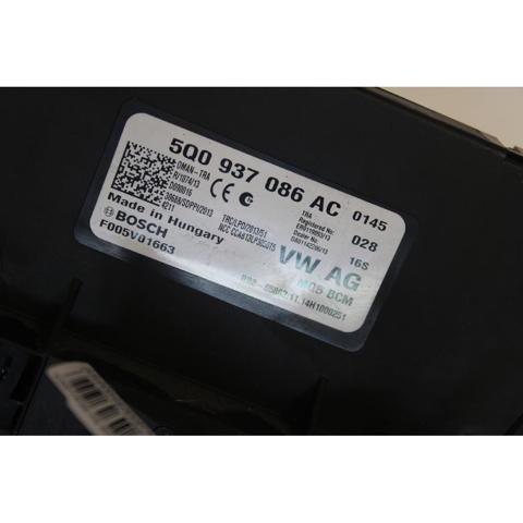 5Q0937086AC купить Полтава
