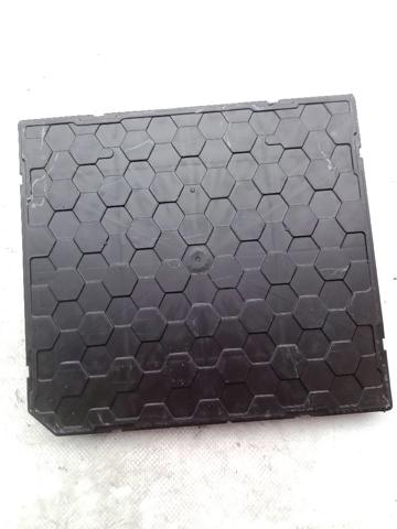 Unidade de conforto Volkswagen Passat 3G2, CB2