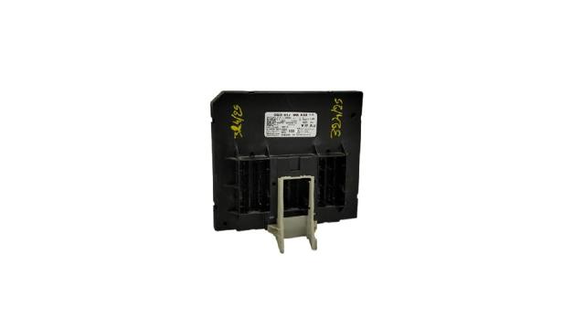 VAG 5Q0937086BM Модуль управления (ЭБУ) бортовой сетью в наличии Николаев