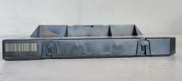5Q0937086CC VAG купить в Каменское
