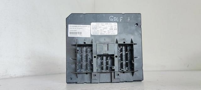 5Q0937086CC VAG купить в Черновцы