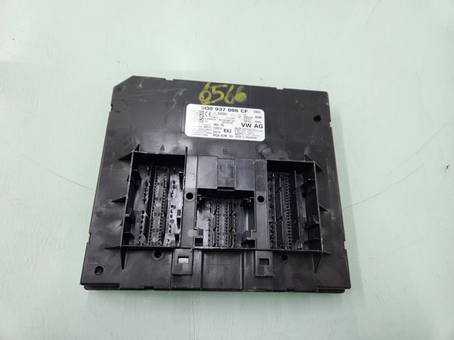 5Q0937086CF VAG купить в Черновцы