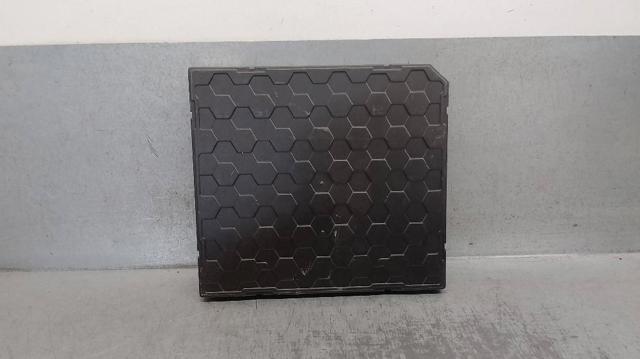 5Q0937086S купить Киев