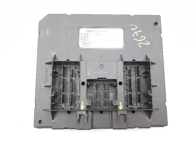 5Q0937086S VAG купить в Сумы
