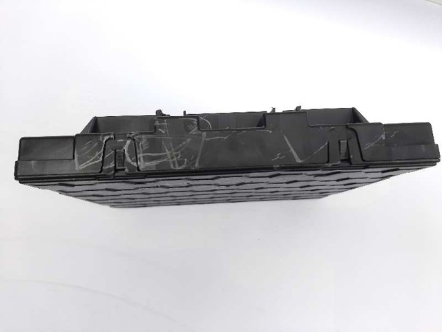5Q0937086S купить Ужгород