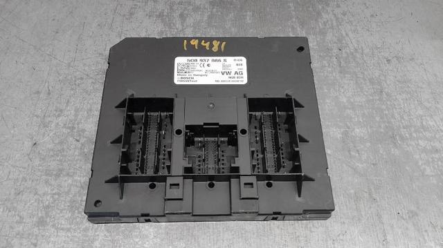 5Q0937086S купить Одесса