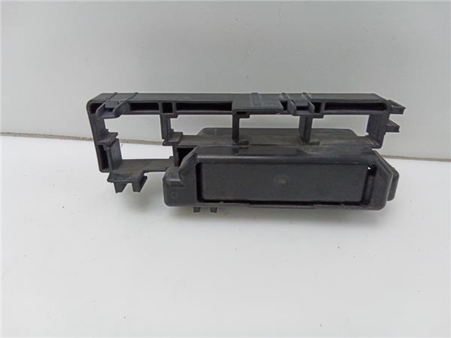 5Q0937503F VAG Блок предохранителей купить в Кривой Рог