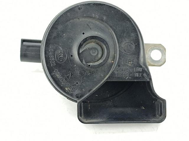 VAG 5Q0951221A Звуковой сигнал в наличии Ужгород