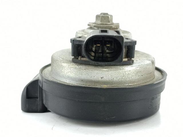 VAG 5Q0951221A Звуковой сигнал в наличии Чернигов
