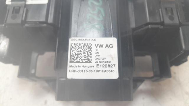 VAG 5Q0953502 в наличии Каменское