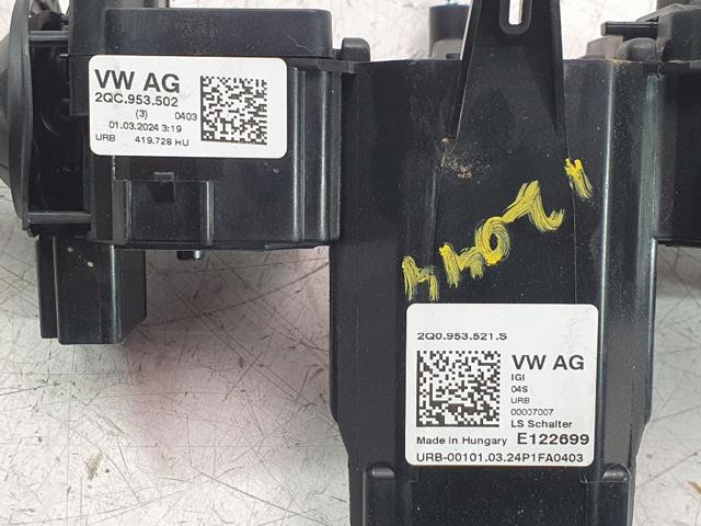 5Q0953502 купить Тернополь