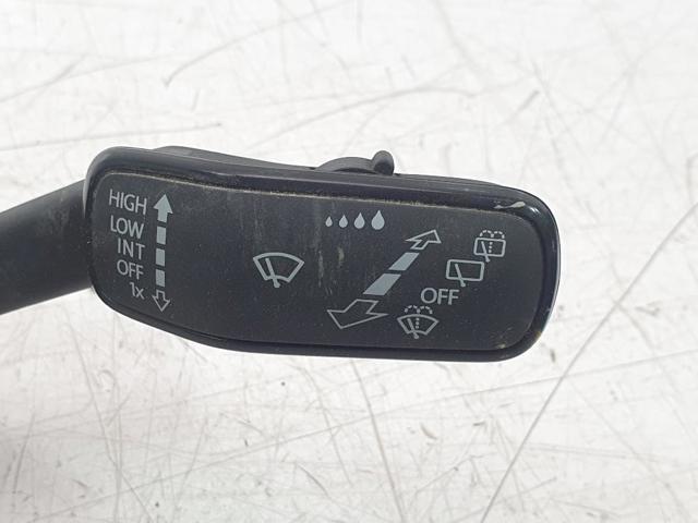 5Q0953502 VAG купить в Ровно