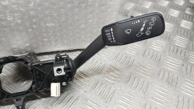 VAG 5Q0953502AJ Переключатель подрулевой левый в наличии Тернополь