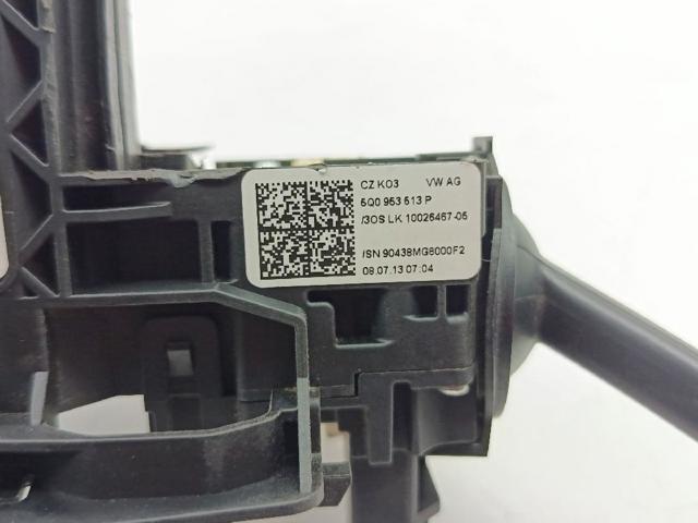 VAG 5Q0953507AA в наличии Житомир