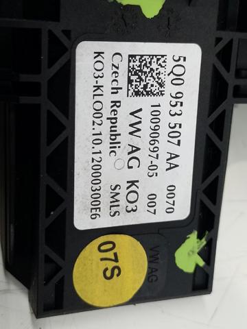 5Q0953507AA VAG купить в Украина