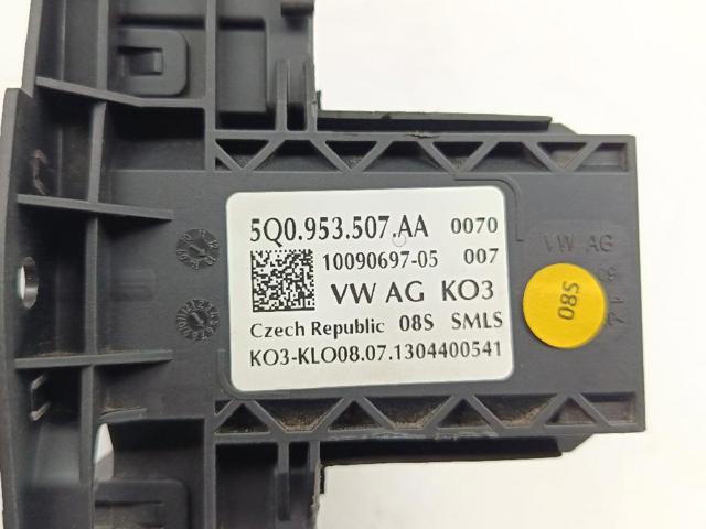 VAG 5Q0953507AA в наличии Винница