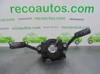 Mando luces para seat leon (5f1) (2012 - ) 105 1598cc clh 5Q0953507AC