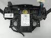 Mando intermitentes/cambio luces/limpia parabrisas para seat leon (5f1)(09.2012-&gt;) (2012 - ) 5Q0953507AC