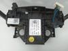 Mando intermitentes/cambio luces/limpia parabrisas para skoda octavia berlina (5e3)(01.2013-&gt;) (2013 - ) 5Q0953507AC