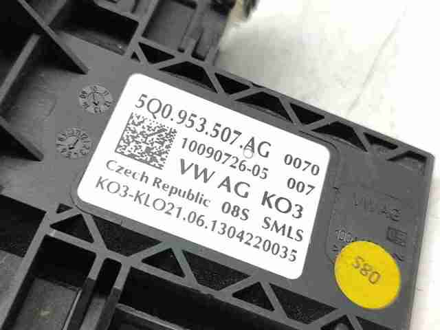 VAG 5Q0953507AG в наличии Чернигов