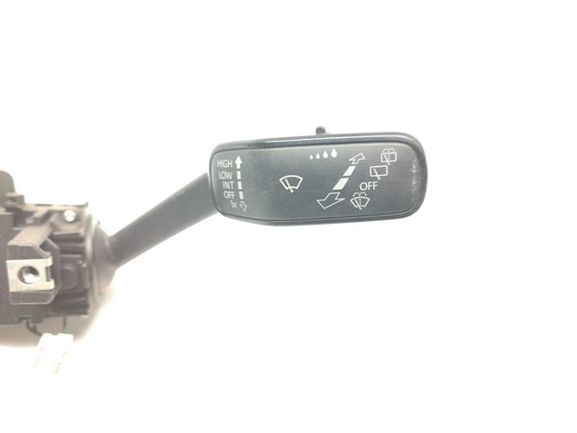 VAG 5Q0953507DD в наличии Винница