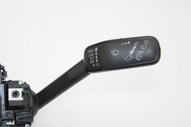 5Q0953507DD купить Каменское