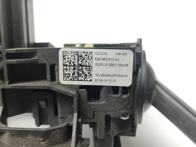 5Q0953507DD купить Запорожье
