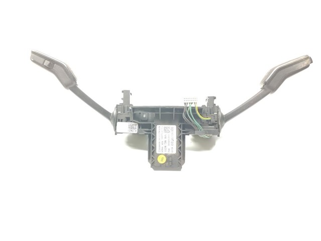 5Q0953507DD VAG купить в Украина