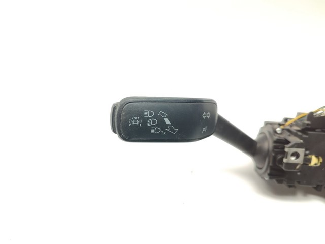 VAG 5Q0953507DD в наличии Одесса