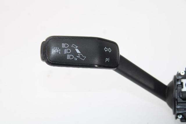 5Q0953507DD купить Хмельницкий