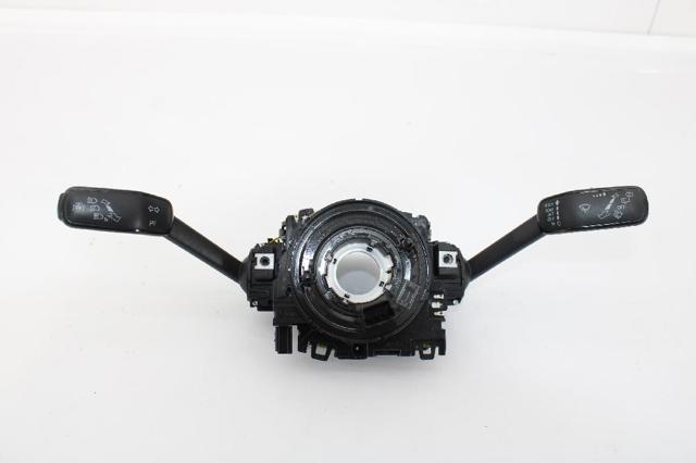 5Q0953507DD VAG купить в Украина