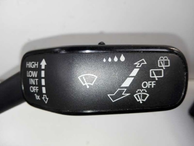 5Q0953507DF VAG купить в Ужгород