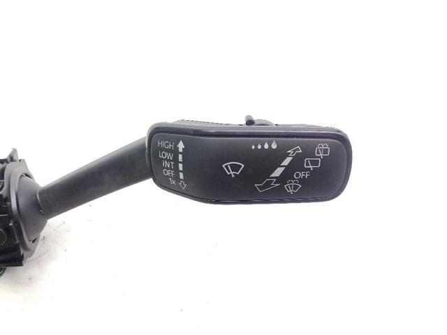 VAG 5Q0953507DF в наличии Украина