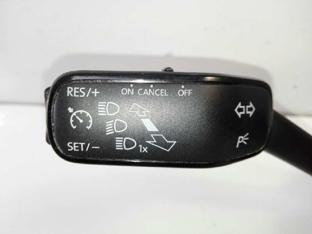 5Q0953507DF VAG купить в Запорожье