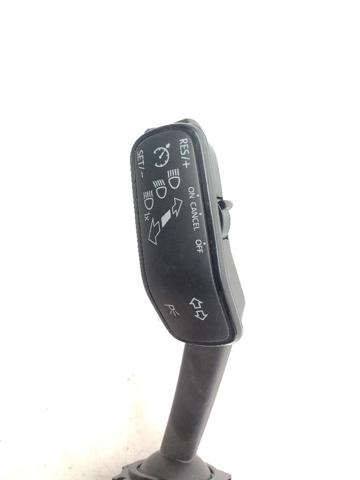 VAG 5Q0953507DF в наличии Ужгород