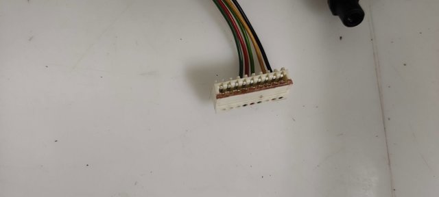 VAG 5Q0953507DF в наличии Одесса