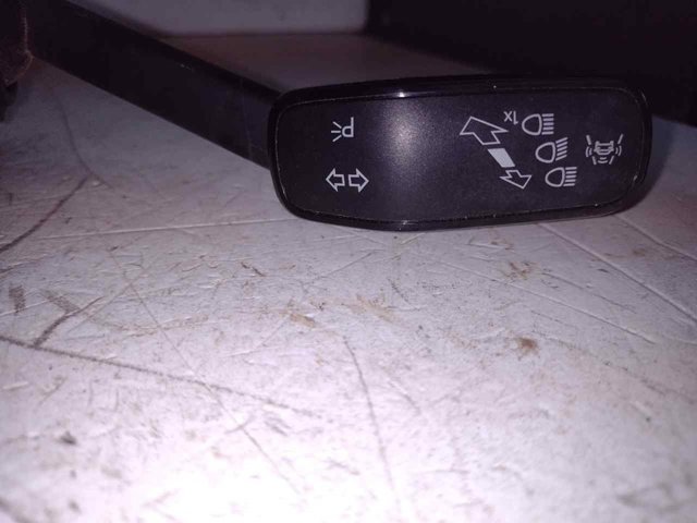 5Q0953507EC купить Тернополь