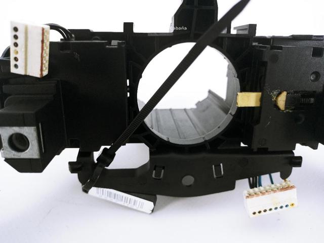 VAG 5Q0953507EC в наличии Запорожье