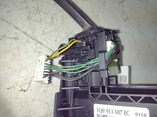 5Q0953507EC VAG купить в Полтава