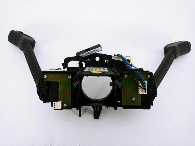 VAG 5Q0953507EC в наличии Харьков