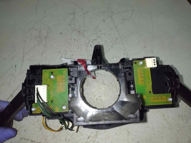 5Q0953507EC VAG купить в Украина