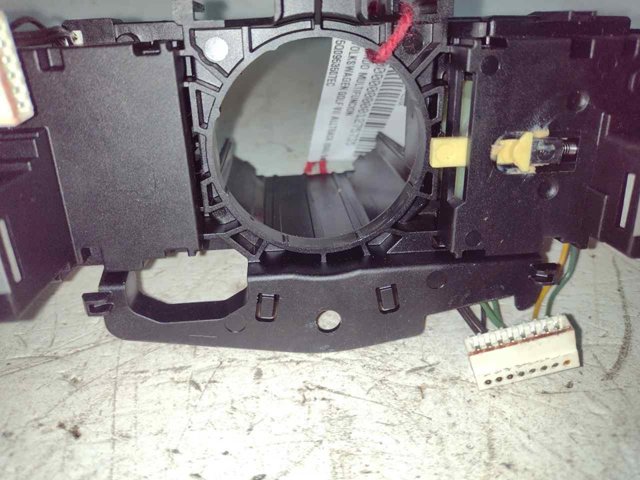 5Q0953507EC купить Одесса